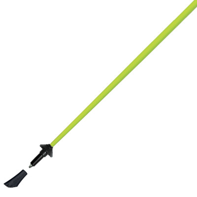 Палиці для скандинавської ходи Gabel Light NCS 135 (7008341361350) (DAS301693) Вінниця - фото 4