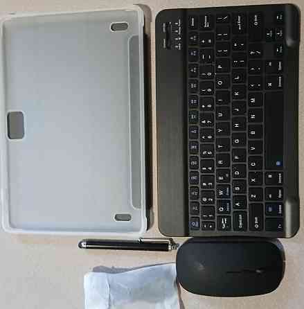 Планшет Android 15 TAB 10 Pro FIFTFUN Київ