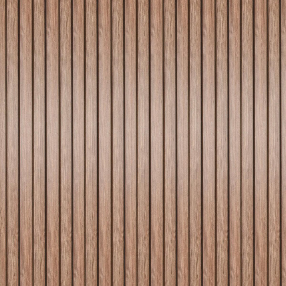 Рейка декоративна WPC стінова 200х27х2900мм SW-00003001 Київ - фото 6