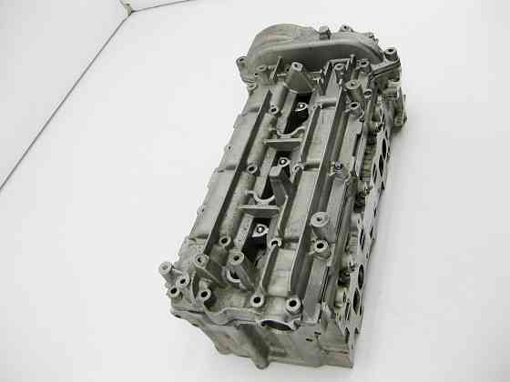 Mercedes-Benz  A6420104506 Головка блока циліндрів ліва з клапанами для двигуна OM642 V6 3.0 cdi E-Class W212 W213 C207 C238 S-Class W222 Одесса