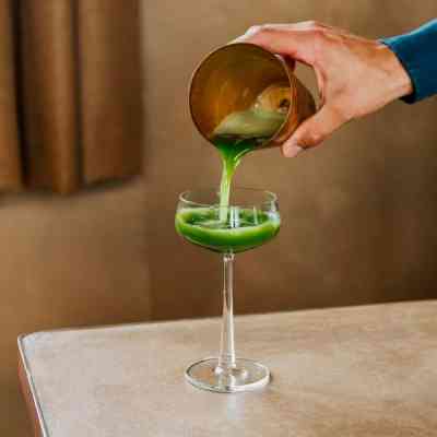 Келих Onis (Libbey) серія "Viitta" Coupe 180 мл (383782) Вінниця