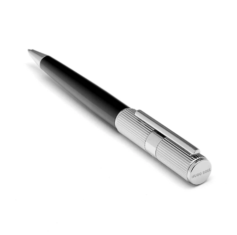 Кулькова ручка Formation Line Silver Ровно - изображение 3