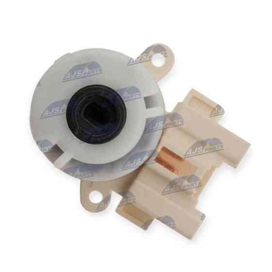 Контактна замка запалювання Toyota Avensis (T27), RAV4 (06-13), Land Cruiser 100, 120, 150 група Мукачево