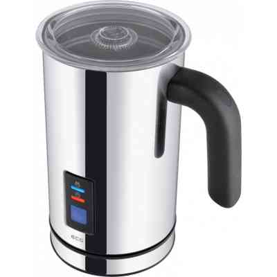 Капучинатор ECG NM 115 (NM115) Вінниця