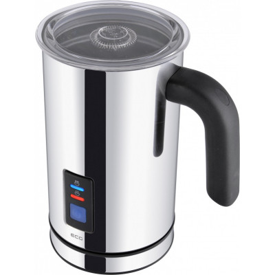 Капучинатор ECG NM 115 (NM115) Вінниця - фото 2