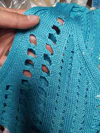 Плаття для пляжу жіноче М зелений Київ