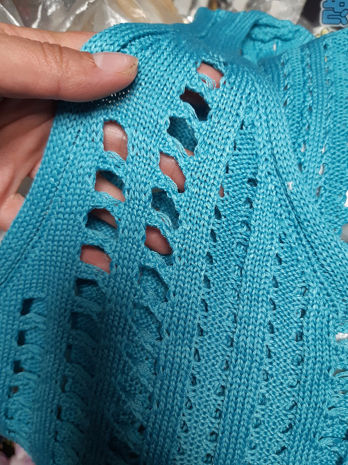 Плаття для пляжу жіноче М зелений Київ - фото 3