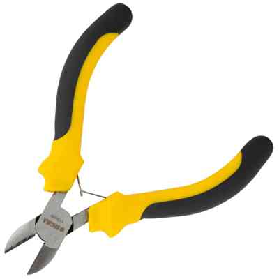 Бокорезы Sigma 180мм Standard (4352031) Винница