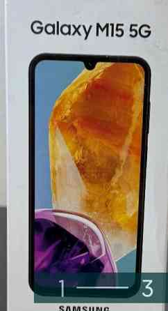 Смартфон Samsung 5G 4/128GB Харьков