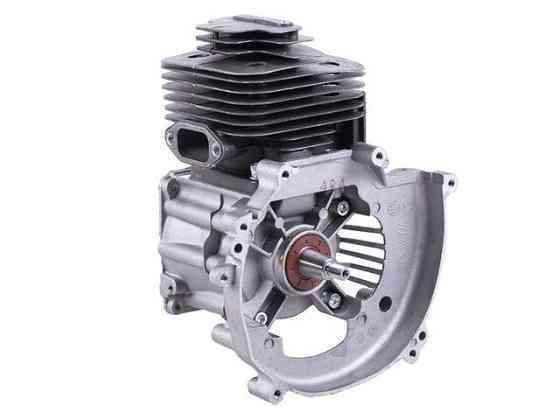 Двигун для бензокоси 52 см/куб (без комплектації) Мукачево