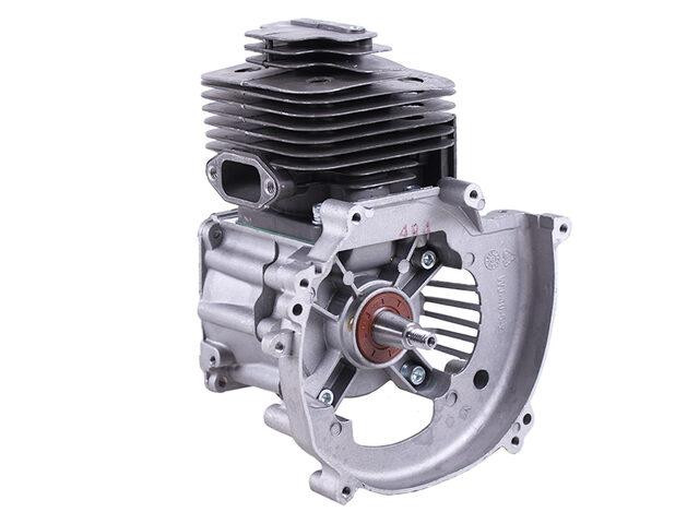 Двигун для бензокоси 52 см/куб (без комплектації) Мукачево - фото 2