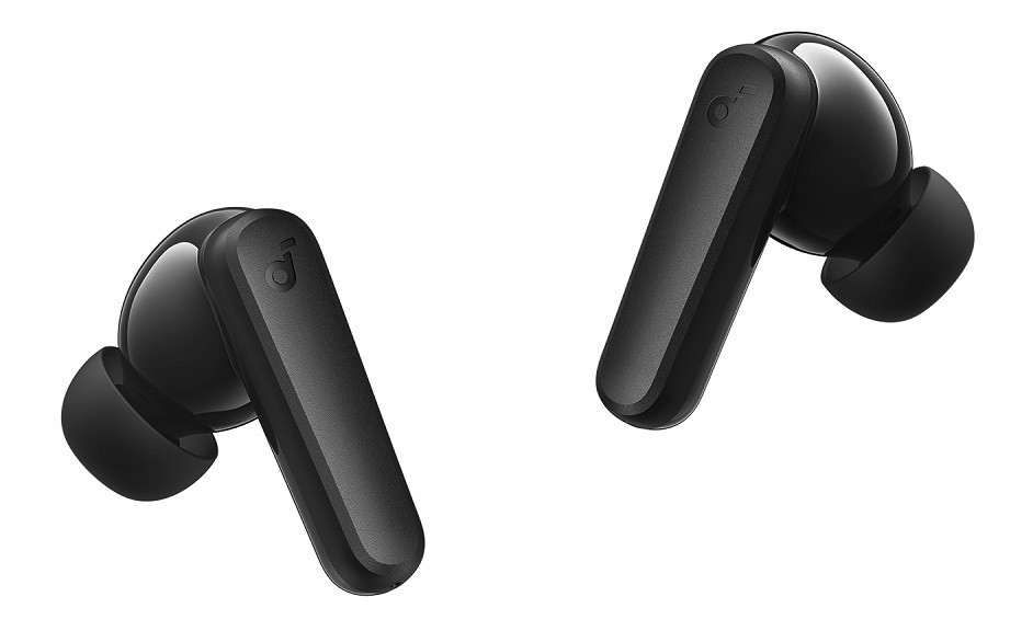 Гарнітура Anker SoundСore R50i Black (6907840) Київ - фото 9