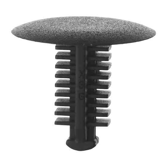 Кліпса обшивки, 0B10268865, 0B102-68865, 0B1026886544, 0B10268865CQ, 0B10268865CY, 0B10268865EQ, 0B10268865FC 10659 Київ