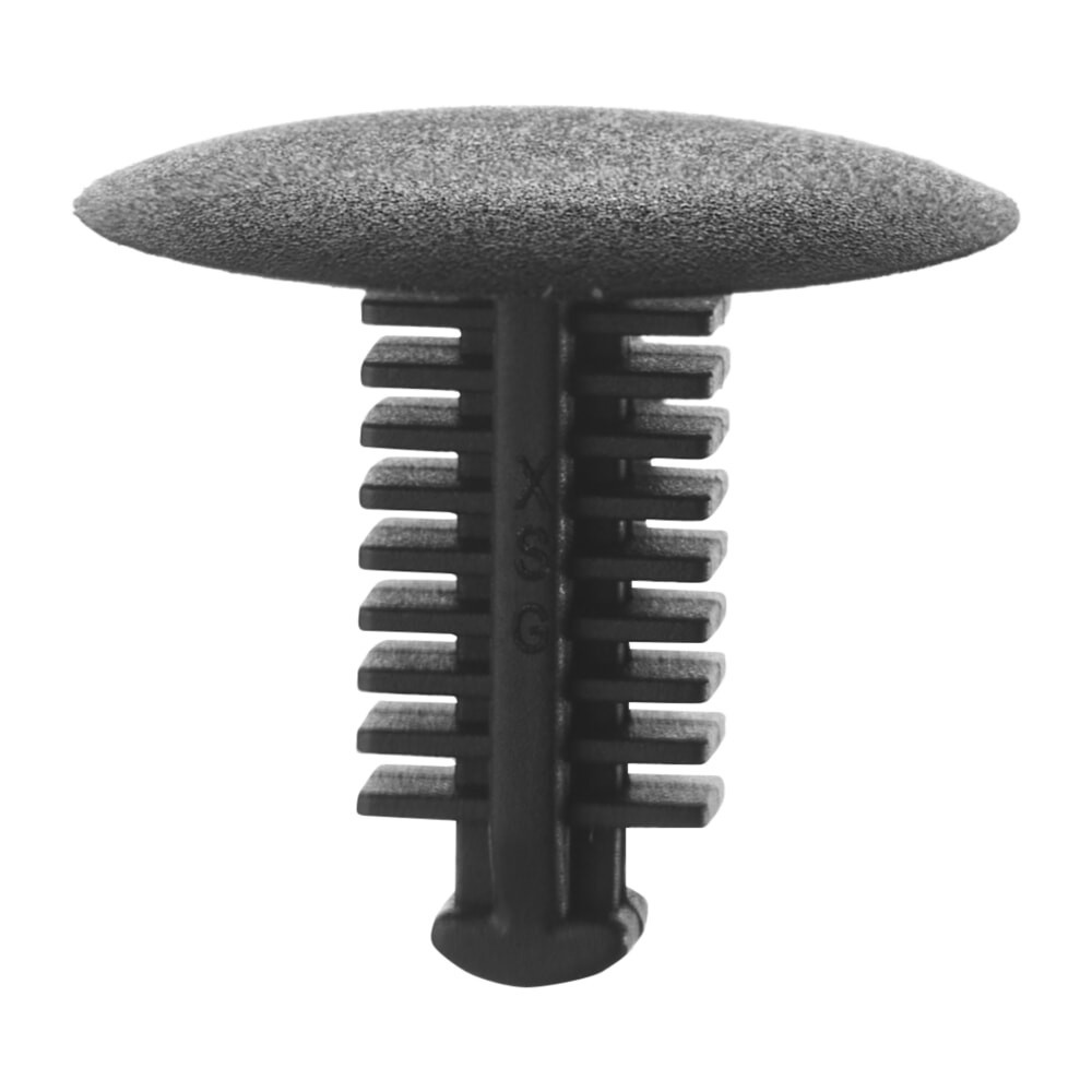 Клипса обшивки, 0B10268865, 0B102-68865, 0B1026886544, 0B10268865CQ, 0B10268865CY, 0B10268865EQ, 0B10268865FC 10659 Киев - изображение 1