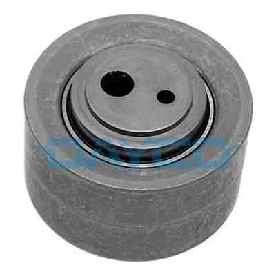 Ролик натяжителя ремня DAYCO ATB2034 Винница