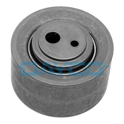 Ролик натяжителя ремня DAYCO ATB2034 Винница - изображение 1