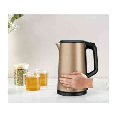 Електрочайник Tefal KI583C10 Вінниця