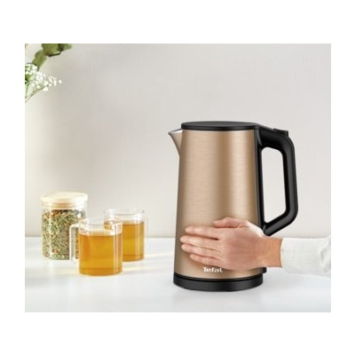 Электрочайник Tefal KI583C10 Винница - изображение 5