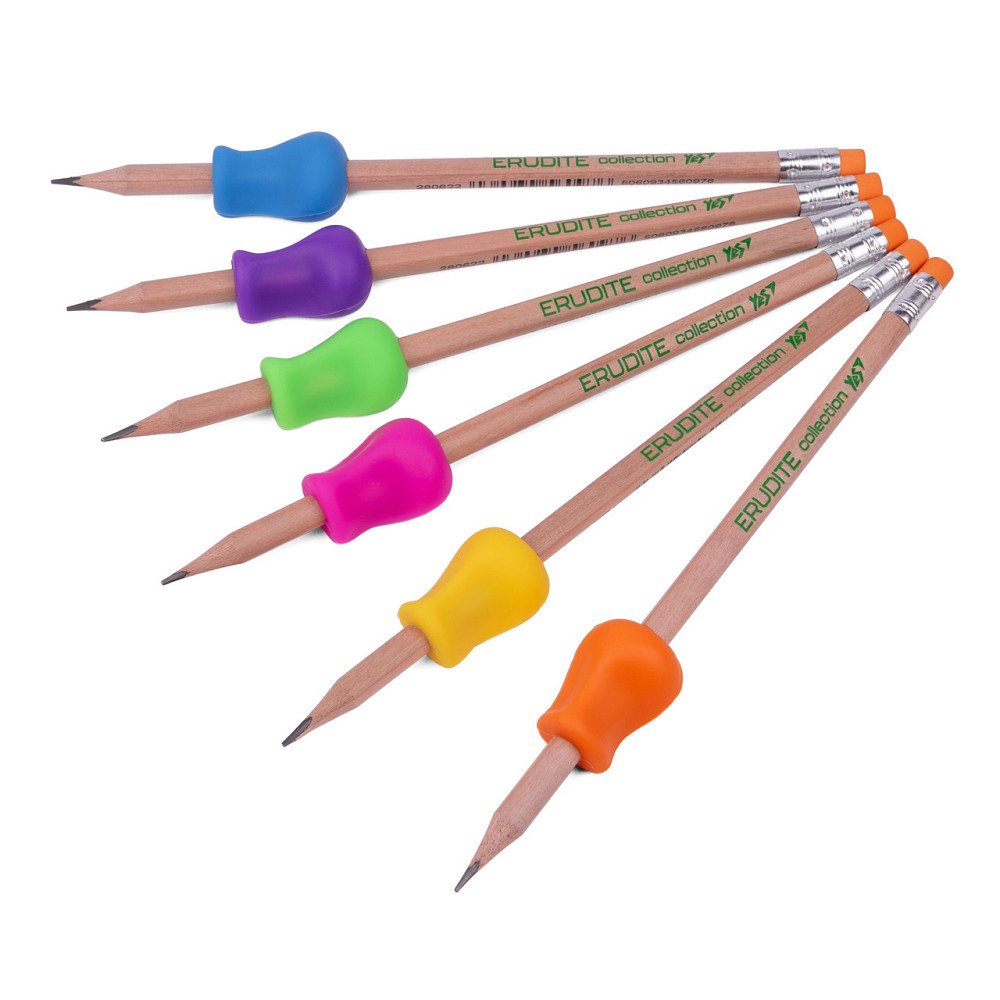 Тримач для письма 