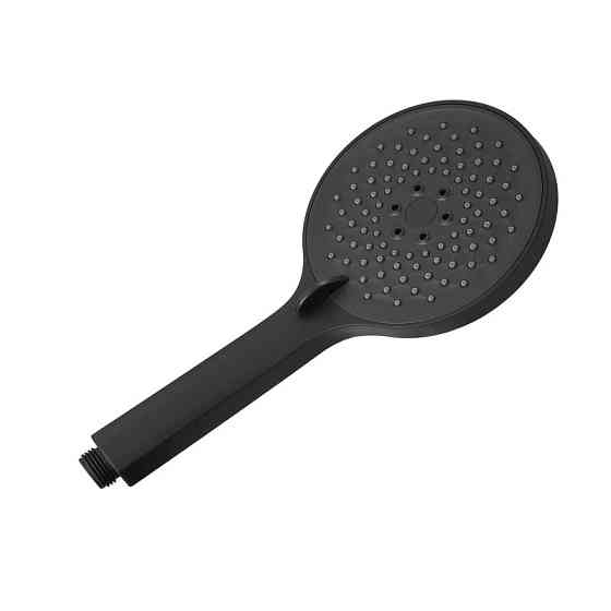 Змішувач для ванни Mixxus Premium DERBY 009  BLACK   ( MI6603 ) 37935 Харьков