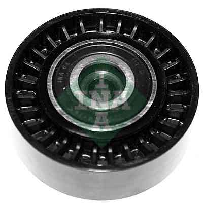 Ролик натягувача ременя INA 532 0549 10 Вінниця