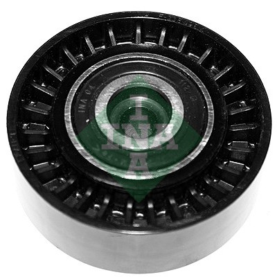 Ролик натяжителя ремня INA 532 0549 10 Винница - изображение 1