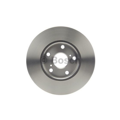 Тормозной диск Bosch 0 986 479 R97 Винница - изображение 3