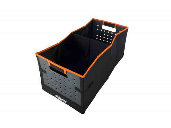 Сумка для инструмента Sturm TB0058 (читать описание) Ровно