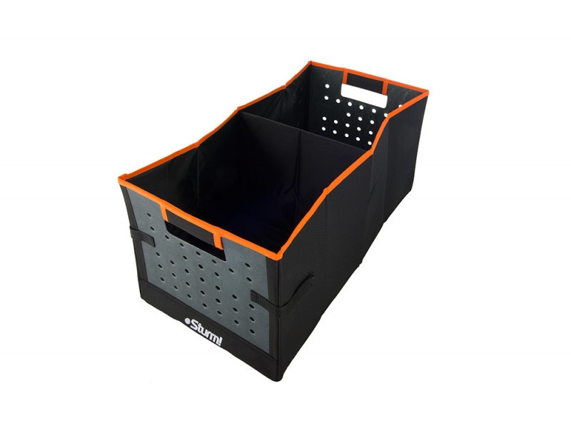 Сумка для інструменту Sturm TB0058 (читувати опис) Рівне - фото 1