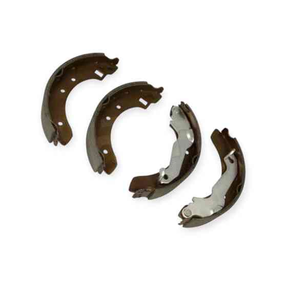 Колодки Ford Escort, Orion 83- (d203x38) Мукачево