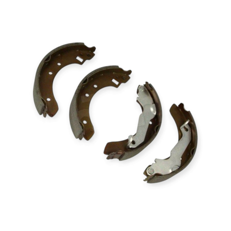 Колодки Ford Escort, Orion 83- (d203x38) Мукачево - фото 1