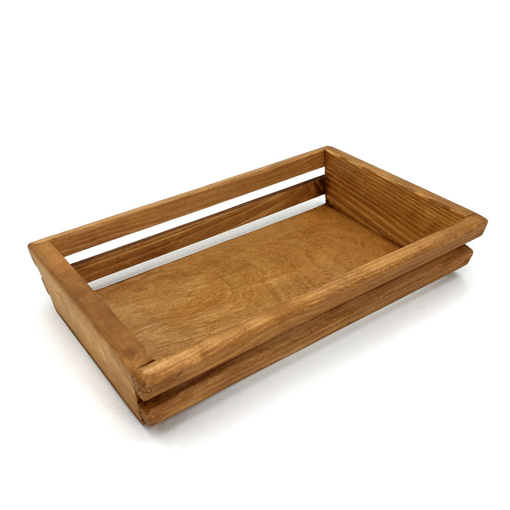 Хлібний лоток "Мулен Руж" мускат Миколаїв - фото 8