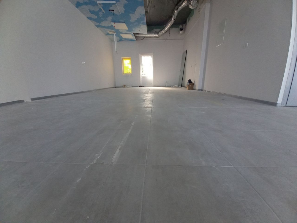 Здам приміщення 61 м2 на Тітова Дніпро - фото 3