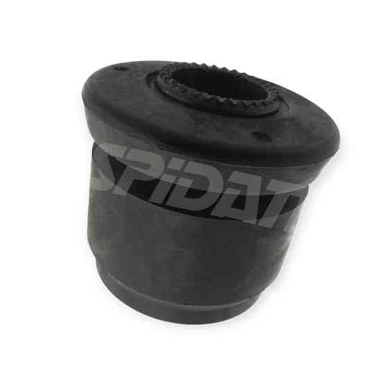 Сайлентблок переднего Nissan Pathfinder, Terrano (83-07) верхний рычага Мукачево