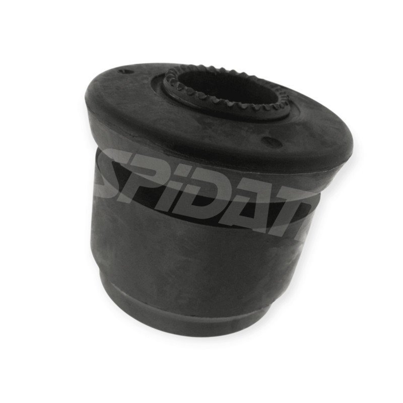 Сайлентблок переднего Nissan Pathfinder, Terrano (83-07) верхний рычага Мукачево - изображение 1