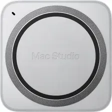 Сервер Apple Mac Studio/Mini/M3 Ultra/96GB/1TB SSD/M3 Ultra/Sequoia/1R Київ - фото 1