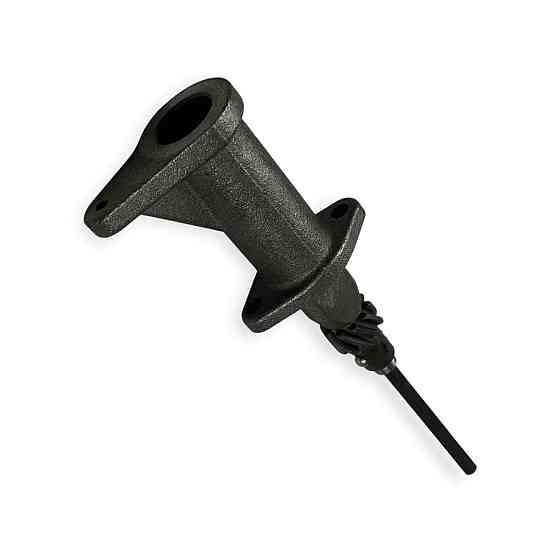 Привід ГАЗ 2410, 3302 трамблера Мукачево