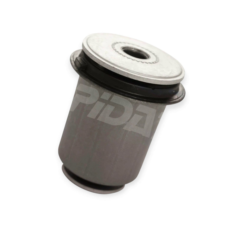 Сайлентблок переднього Тойота HILUX VII PICK-UP (04-12) нижній задній важіль Мукачево - фото 1