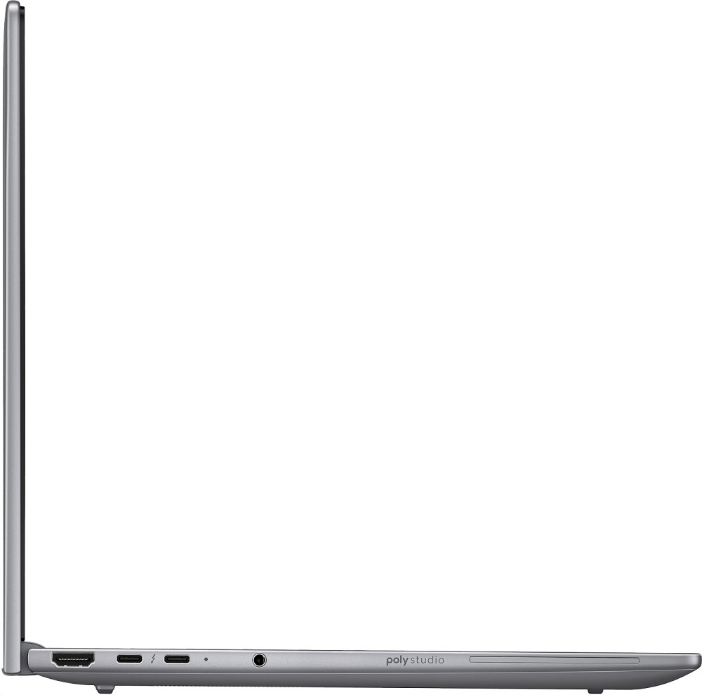 HP ZBook 8 G1i 14" WUXGA, 300n/U9-285H (5.4)/32Gb/SSD1Tb/Intel Arc/FPS/Підсв/DOS Винница - изображение 6
