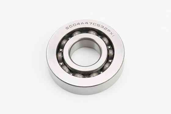 Підшипник SCO4A47CS32PX1 (20x52x12) колінвалу AF18/27 Киев