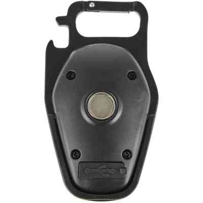 Ліхтар Skif Outdoor Devi (W-03) Вінниця