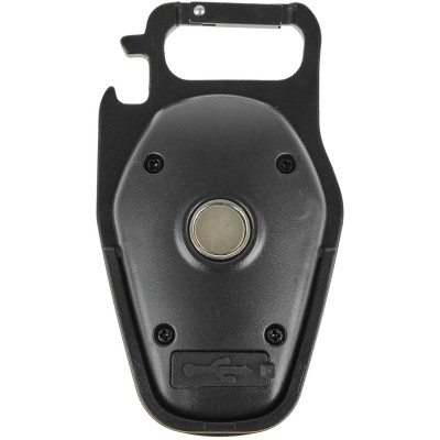 Фонарь Skif Outdoor Devi (W-03) Винница - изображение 2