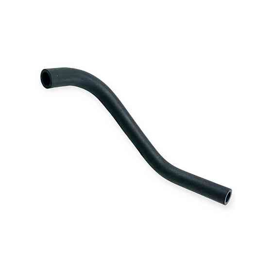 Патрубок бачка 21214 расширительного Мукачево