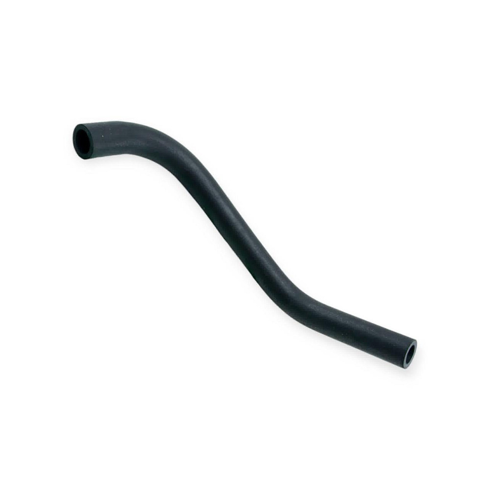 Патрубок бачка 21214 расширительного Мукачево - изображение 1