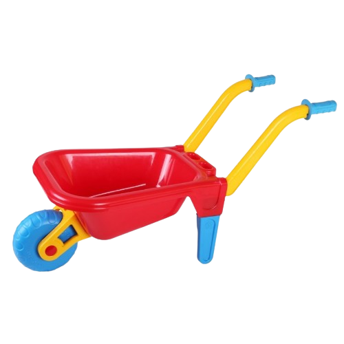 Іграшка Тачка №2 Технок 1059 Житомир