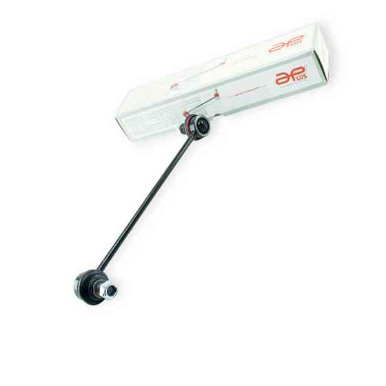 Стойка Nubira переднего стабилизатора Мукачево