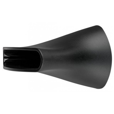 Фен Remington AC7200 Вінниця - фото 12