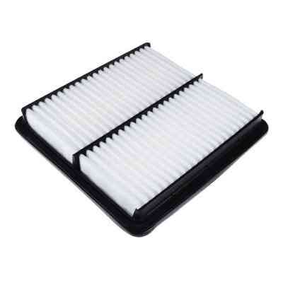 Повітряний фільтр для автомобіля Profit 1512-2104 Вінниця