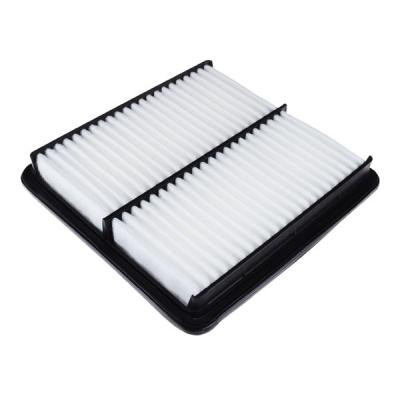 Повітряний фільтр для автомобіля Profit 1512-2104 Вінниця - фото 2