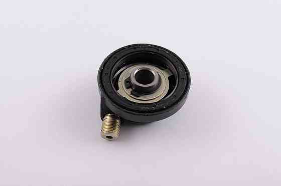 Привод спидометра (редуктор) WGZ-015 Мукачево